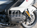 2026 Honda GL 1800 Gold Wing