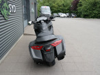 2026 Honda GL 1800 Gold Wing 2026 Honda GL 1800 Gold Wing