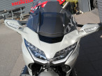 2026 Honda GL 1800 Gold Wing