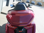 2026 Honda GL 1800 Gold Wing