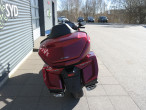2026 Honda GL 1800 Gold Wing
