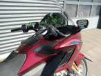 2026 Honda GL 1800 Gold Wing