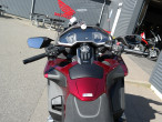 2026 Honda GL 1800 Gold Wing