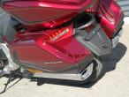 2026 Honda GL 1800 Gold Wing