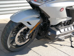 2026 Honda GL 1800 Gold Wing