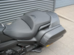 2026 Honda GL 1800 Gold Wing 2026 Honda GL 1800 Gold Wing