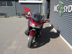 2026 Honda GL 1800 Gold Wing
