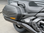 2026 Honda GL 1800 Gold Wing 2026 Honda GL 1800 Gold Wing