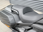 2026 Honda GL 1800 Gold Wing 2026 Honda GL 1800 Gold Wing