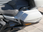 2026 Honda GL 1800 Gold Wing