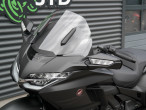 2026 Honda GL 1800 Gold Wing 2026 Honda GL 1800 Gold Wing
