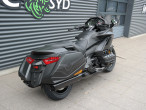 2026 Honda GL 1800 Gold Wing 2026 Honda GL 1800 Gold Wing