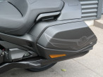 2026 Honda GL 1800 Gold Wing 2026 Honda GL 1800 Gold Wing