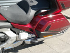 2026 Honda GL 1800 Gold Wing