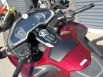 2026 Honda GL 1800 Gold Wing