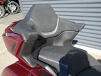 2026 Honda GL 1800 Gold Wing