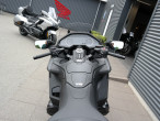 2026 Honda GL 1800 Gold Wing 2026 Honda GL 1800 Gold Wing