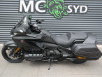 2026 Honda GL 1800 Gold Wing 2026 Honda GL 1800 Gold Wing