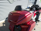 2026 Honda GL 1800 Gold Wing