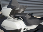 2026 Honda GL 1800 Gold Wing