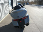 2026 Honda GL 1800 Gold Wing