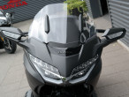 2026 Honda GL 1800 Gold Wing 2026 Honda GL 1800 Gold Wing