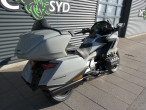 2026 Honda GL 1800 Gold Wing