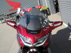 2026 Honda GL 1800 Gold Wing