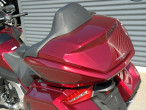 2026 Honda GL 1800 Gold Wing