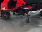 2026 Honda MSX 125 2026 Honda MSX 125