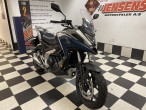 2026 Honda NC 750 XA