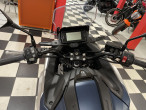 2026 Honda NC 750 XA