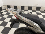 2026 Honda NC 750 XA