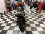 2026 Honda NC 750 XA