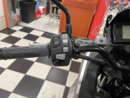 2026 Honda NC 750 XA