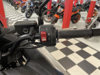 2026 Honda NC 750 XA