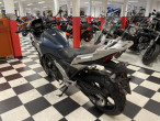 2026 Honda NC 750 XA