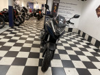 2026 Honda NC 750 XA