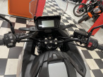 2026 Honda NC 750 XA 2026 Honda NC 750 XA