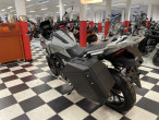 2026 Honda NC 750 XA 2026 Honda NC 750 XA