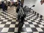 2026 Honda NC 750 XA 2026 Honda NC 750 XA