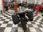 2026 Honda NC 750 XA 2026 Honda NC 750 XA