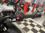 2026 Honda NC 750 XA 2026 Honda NC 750 XA