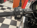 2026 Honda NC 750 XA 2026 Honda NC 750 XA