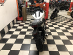 2026 Honda NC 750 XAD 2026 Honda NC 750 XAD