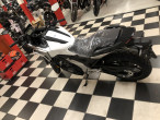2026 Honda NC 750 XAD 2026 Honda NC 750 XAD