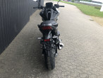 2026 Honda NC 750 XD 2026 Honda NC 750 XD