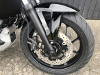 2026 Honda NC 750 XD 2026 Honda NC 750 XD
