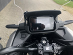 2026 Honda NC 750 XD 2026 Honda NC 750 XD