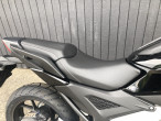 2026 Honda NC 750 XD 2026 Honda NC 750 XD